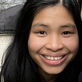 Hoa-Quynh