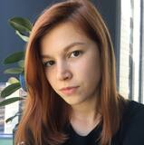 Nadiia