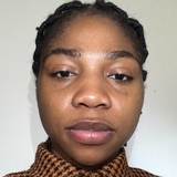 Onyinyechukwu Magdeline
