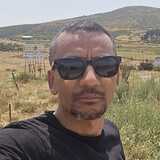 Luis