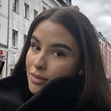 Patricia