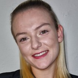 Patrycja