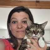 Pauline