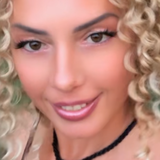Nicoleta