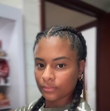 Yoseida