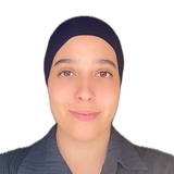 Salima