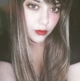 Paola