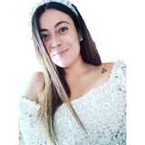 Lorena