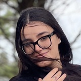 Débora