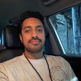 Abhishek