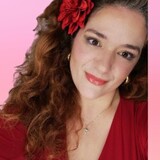 Vanesa