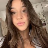 Faviana