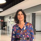 Susanna