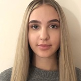 Sophia