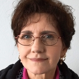 Gudrun