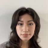 Malena