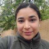 Fabiola