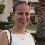 Daniela