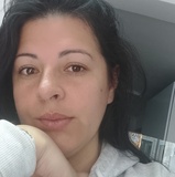 Dina