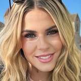 Tamara