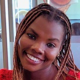 Monica Nsamba