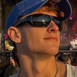 Matteo