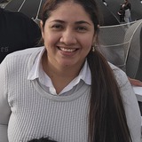 Paula