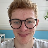 Pierre
