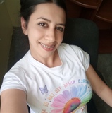 Maritza