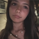 Dijana