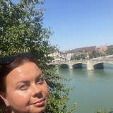 Kateryna