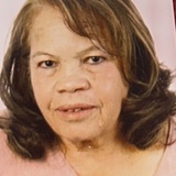 Tamar