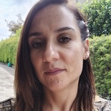 Eugenia