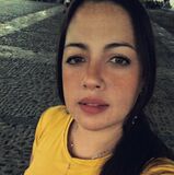 Elsy