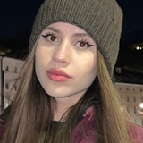 Georgiana Mihaela