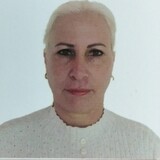 Eliset