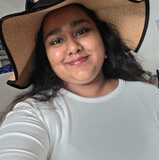 Nihinsa Tharudini