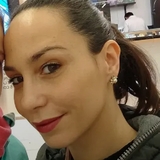Ludovica