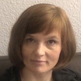 Aida