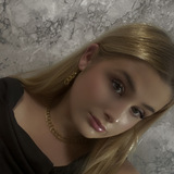 Aleyna