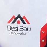 Besar