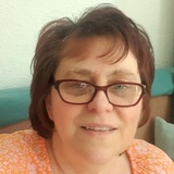 Kathrin
