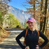 Chantal
