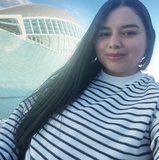Mayra Alejandra
