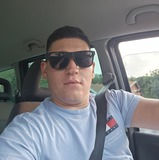 Vladan