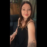 Nadine