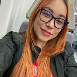 Erika