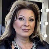 Natasa