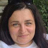Oleksandra
