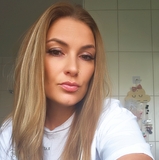 Marlene